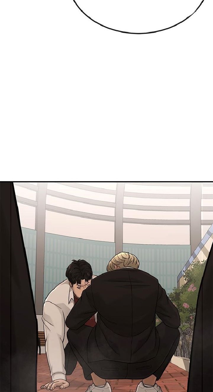 Quest Supremacy Chap 18 - Next Chap 19