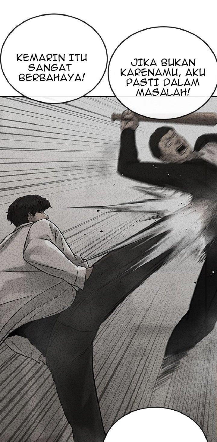 Quest Supremacy Chap 18 - Next Chap 19