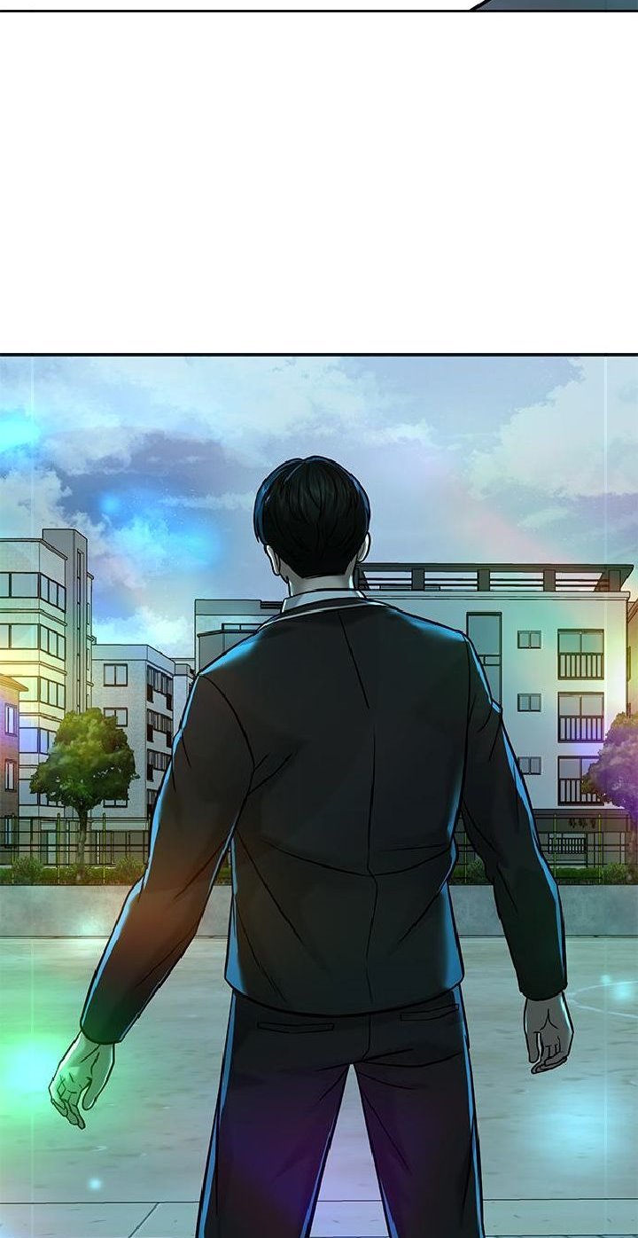 Quest Supremacy Chap 18 - Next Chap 19