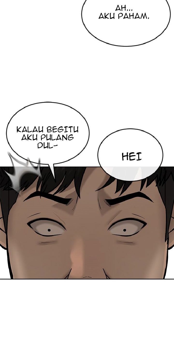 Quest Supremacy Chap 18 - Next Chap 19