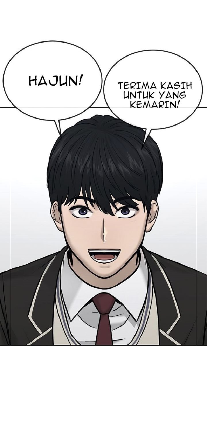 Quest Supremacy Chap 18 - Next Chap 19