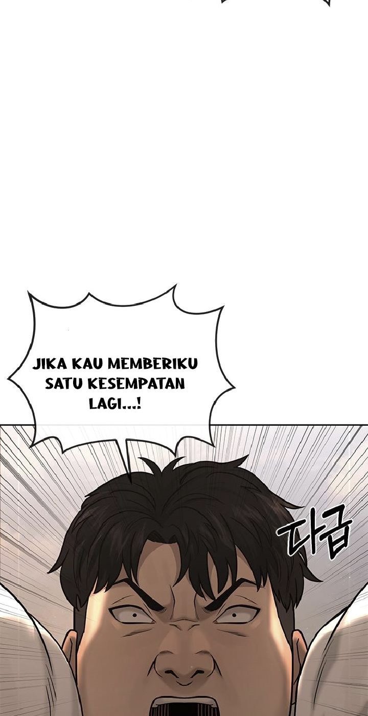 Quest Supremacy Chap 18 - Next Chap 19