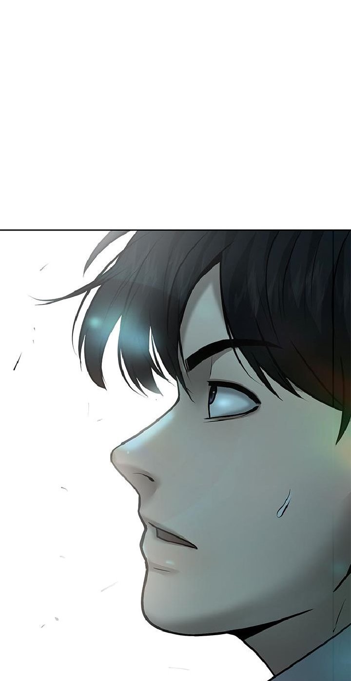 Quest Supremacy Chap 18 - Next Chap 19