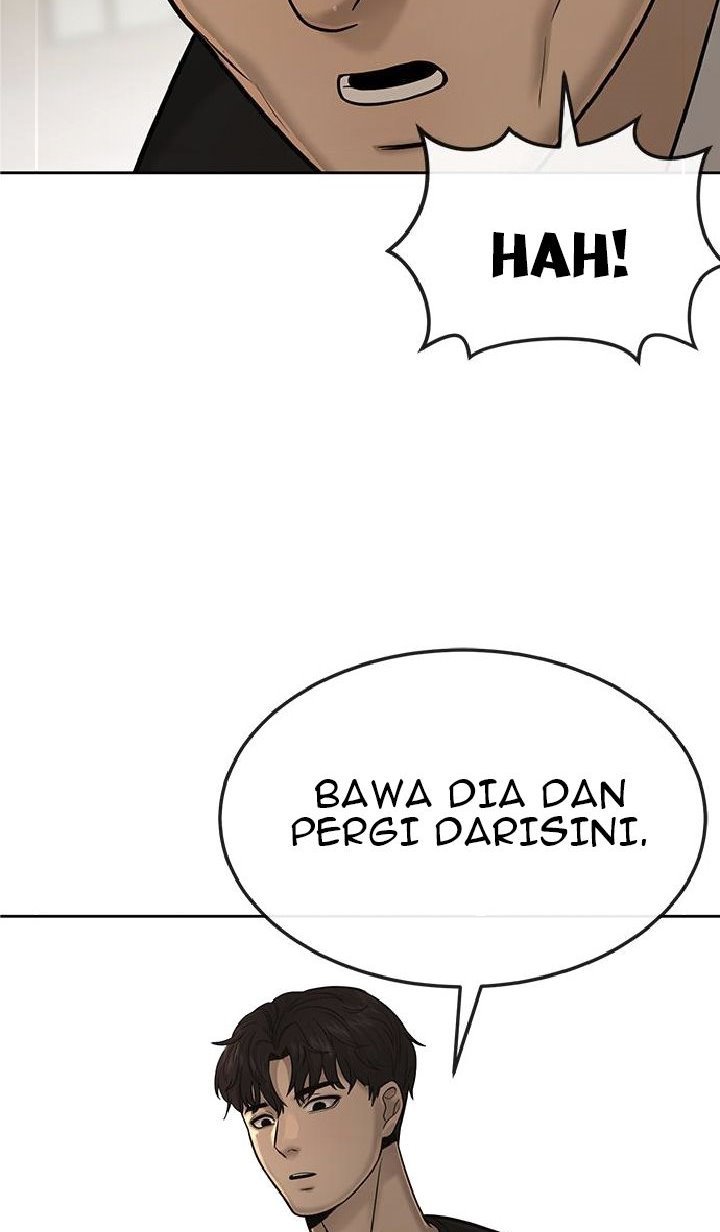 Quest Supremacy Chap 18 - Next Chap 19