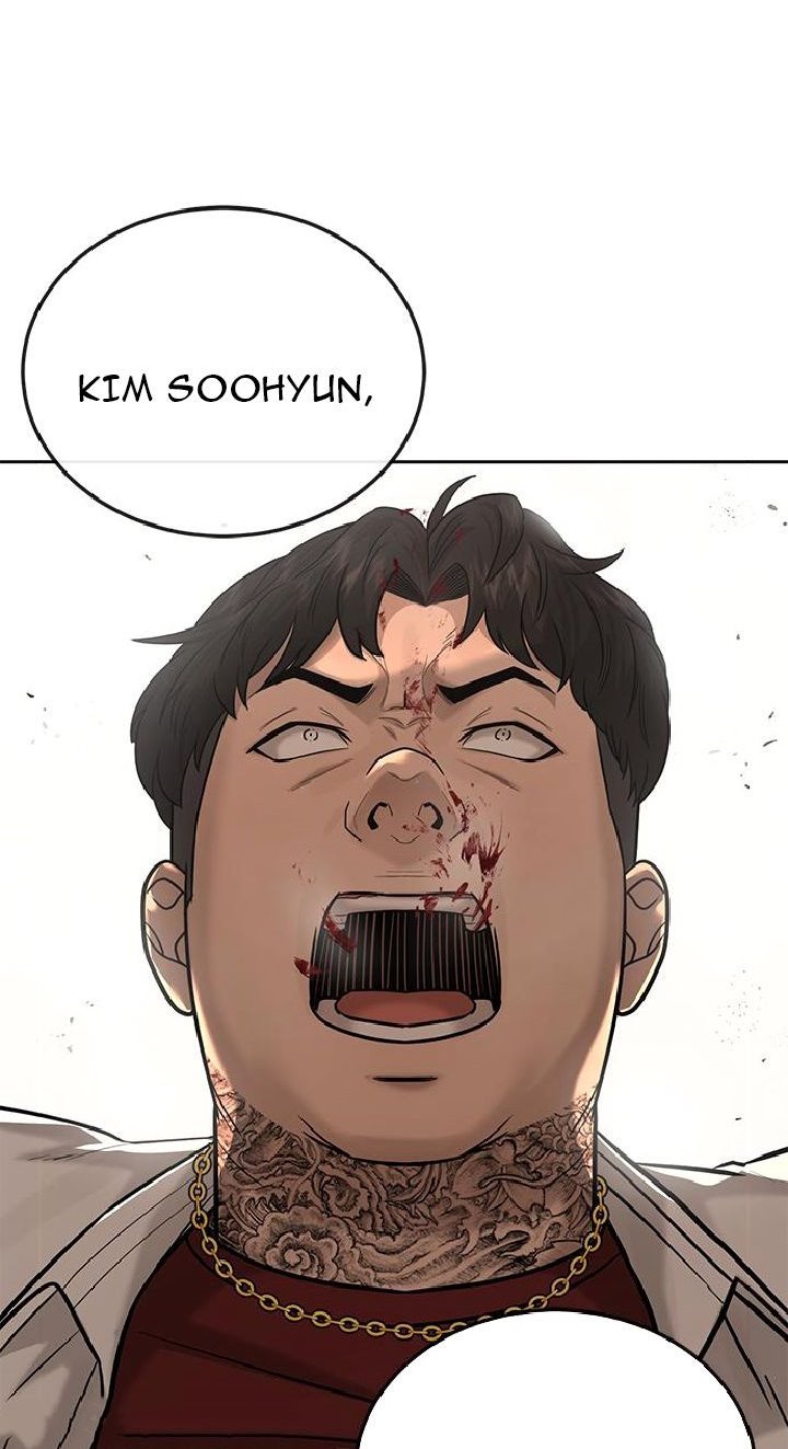 Quest Supremacy Chap 18 - Next Chap 19