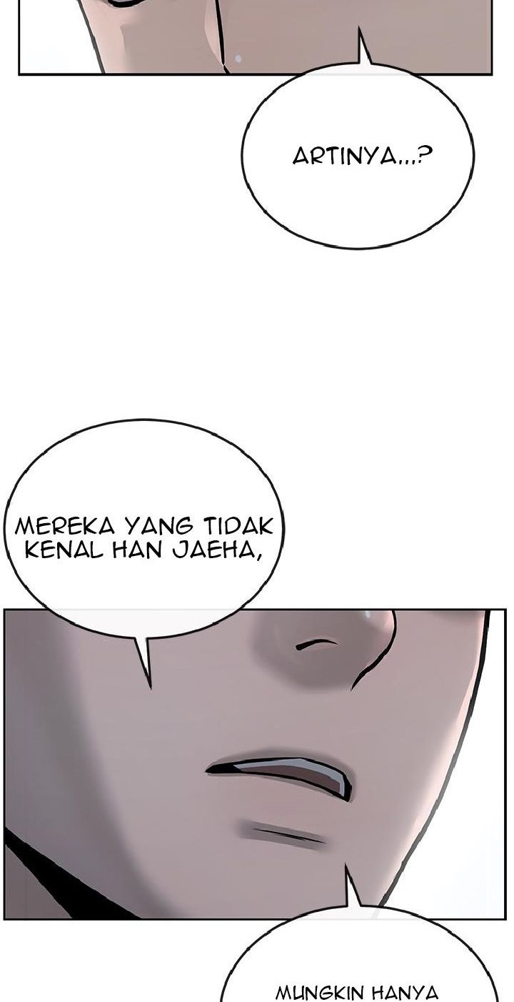 Quest Supremacy Chap 18 - Next Chap 19