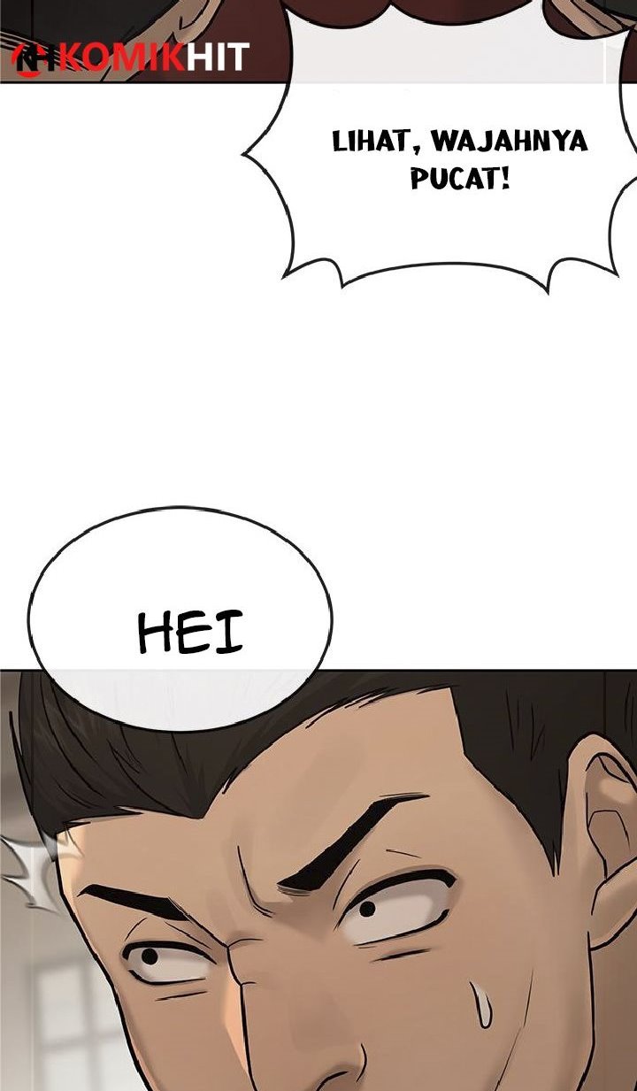 Quest Supremacy Chap 18 - Next Chap 19