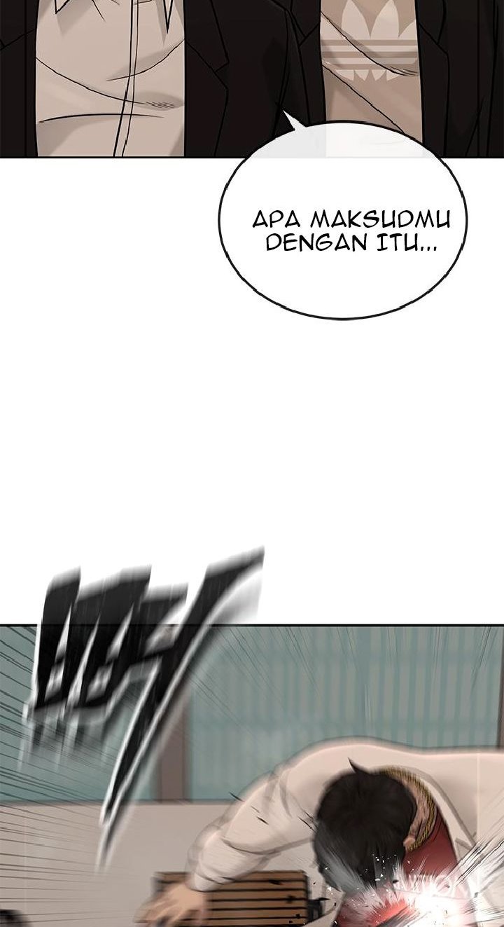 Quest Supremacy Chap 18 - Next Chap 19