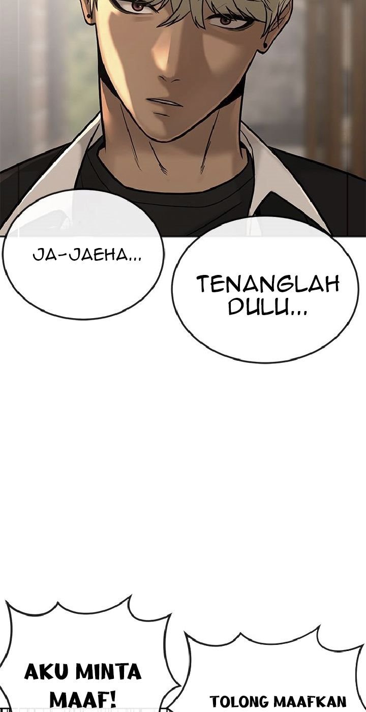 Quest Supremacy Chap 18 - Next Chap 19