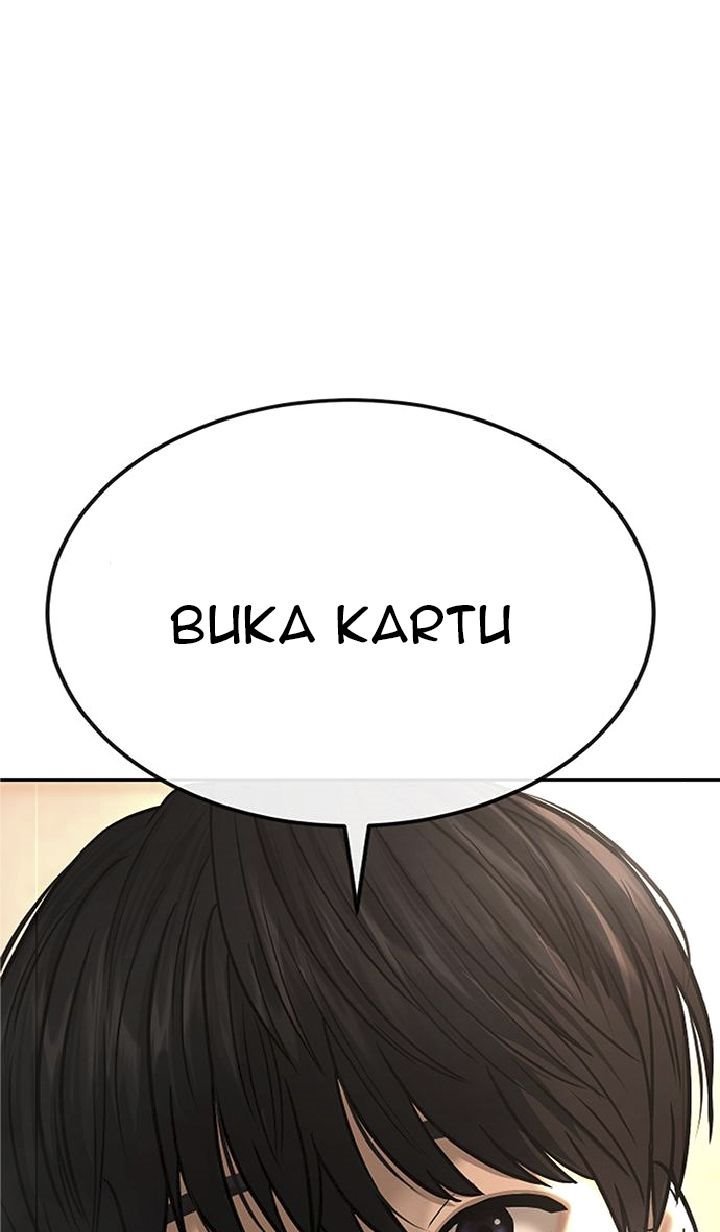 Quest Supremacy Chap 18 - Next Chap 19