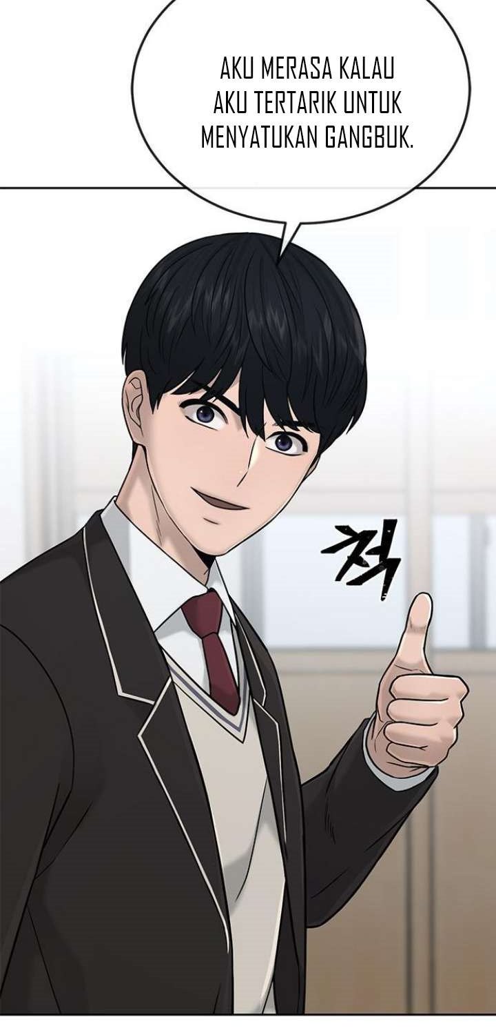 Quest Supremacy Chap 19 - Next Chap 20