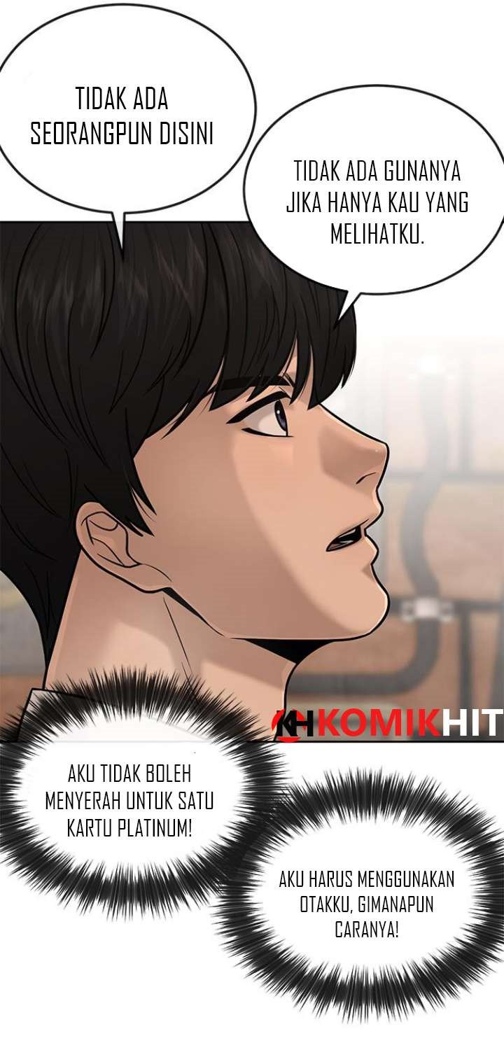 Quest Supremacy Chap 19 - Next Chap 20