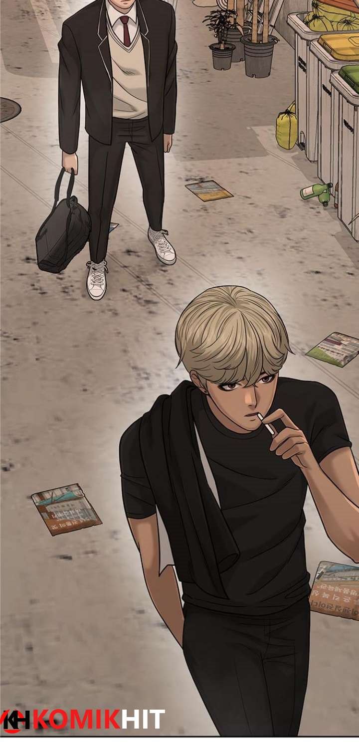 Quest Supremacy Chap 19 - Next Chap 20
