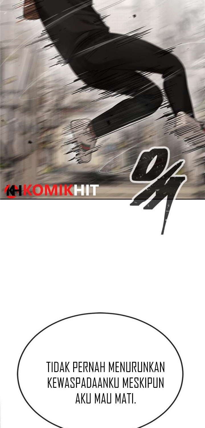 Quest Supremacy Chap 19 - Next Chap 20