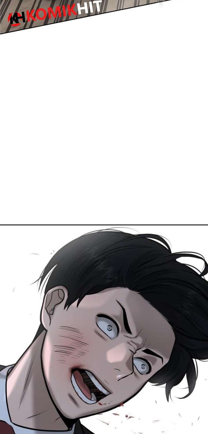 Quest Supremacy Chap 19 - Next Chap 20
