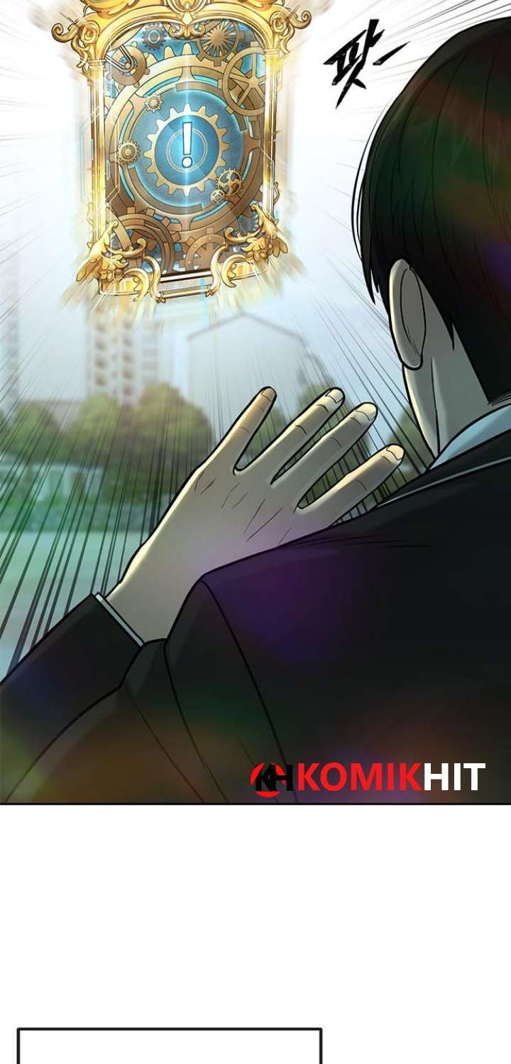 Quest Supremacy Chap 19 - Next Chap 20