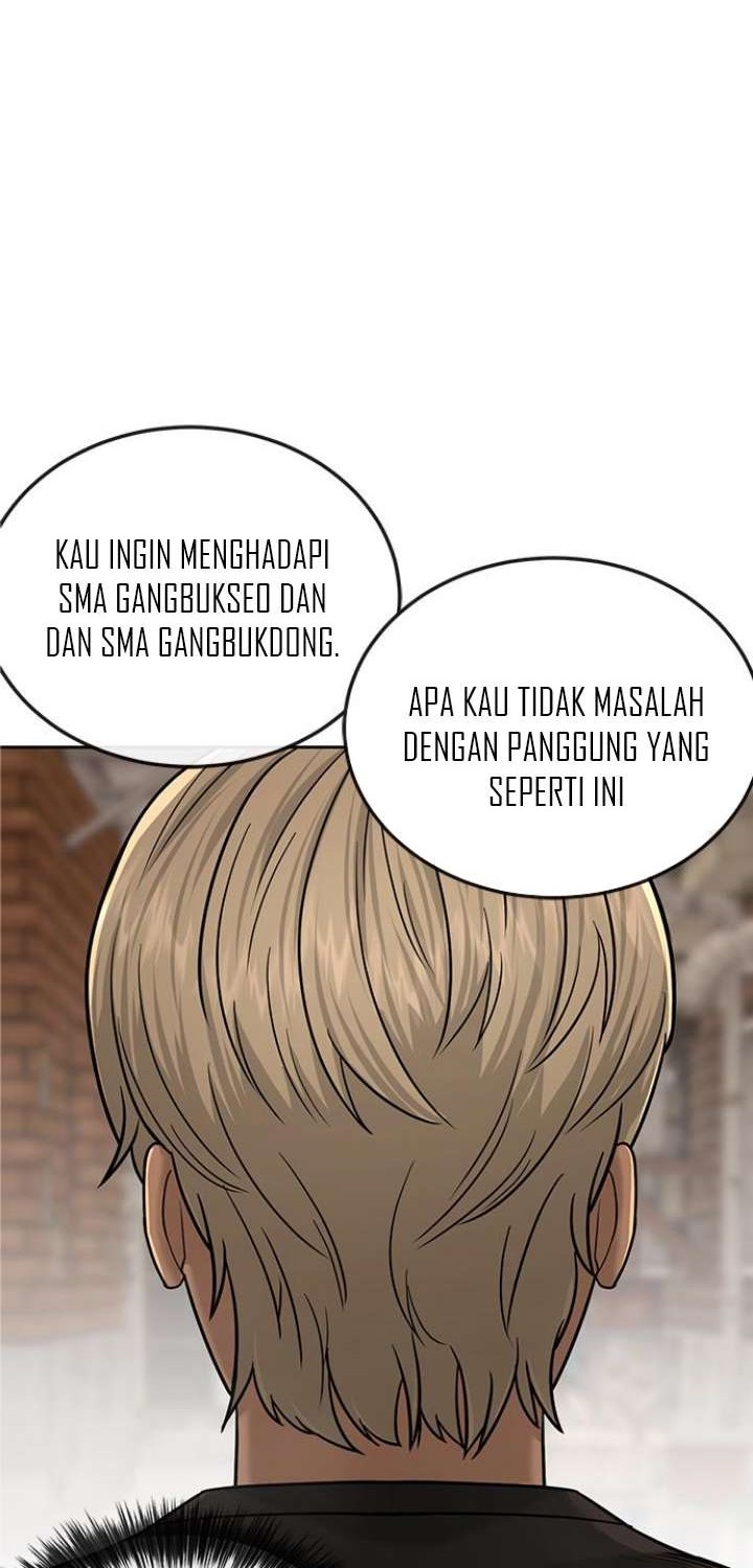 Quest Supremacy Chap 19 - Next Chap 20