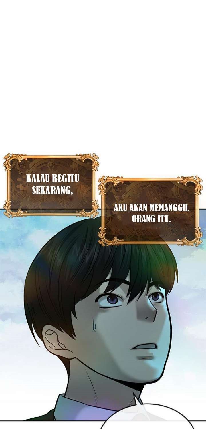 Quest Supremacy Chap 19 - Next Chap 20