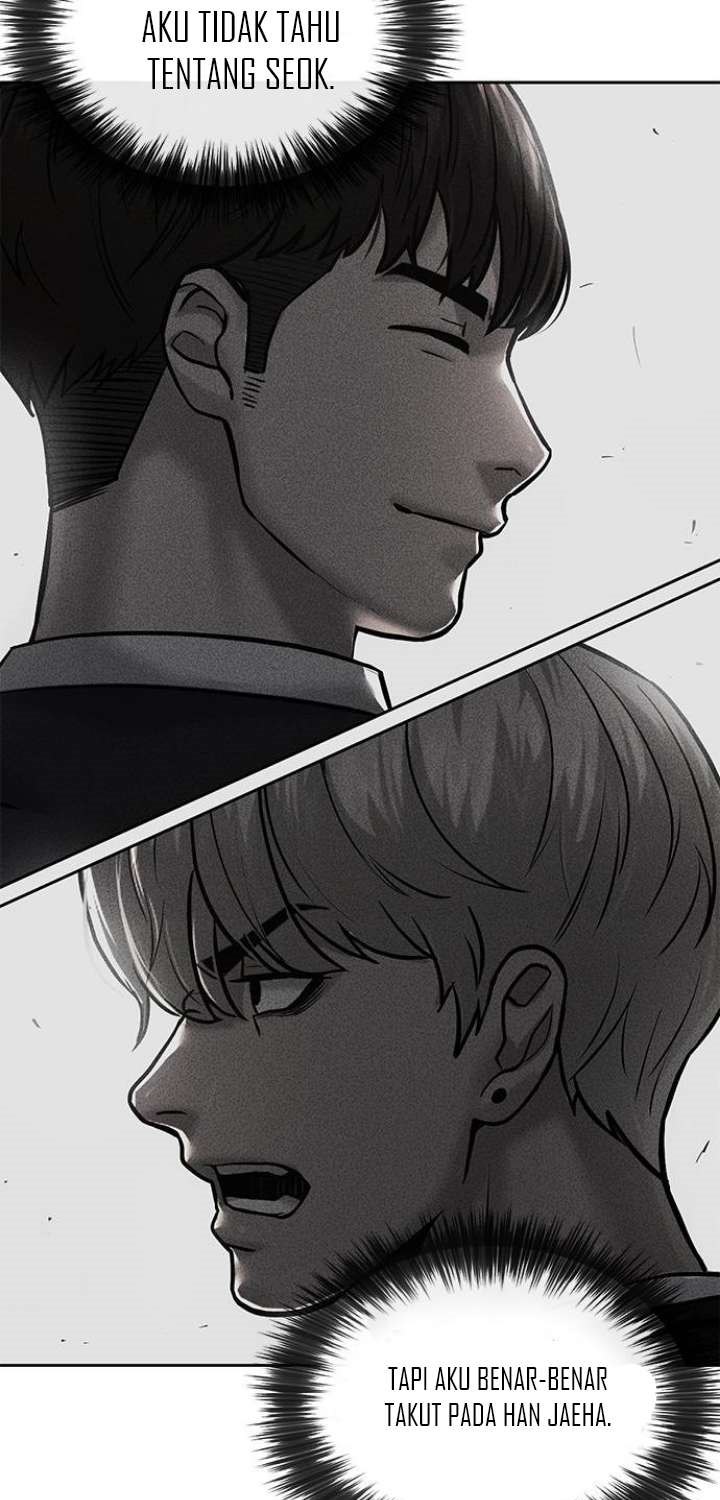 Quest Supremacy Chap 19 - Next Chap 20