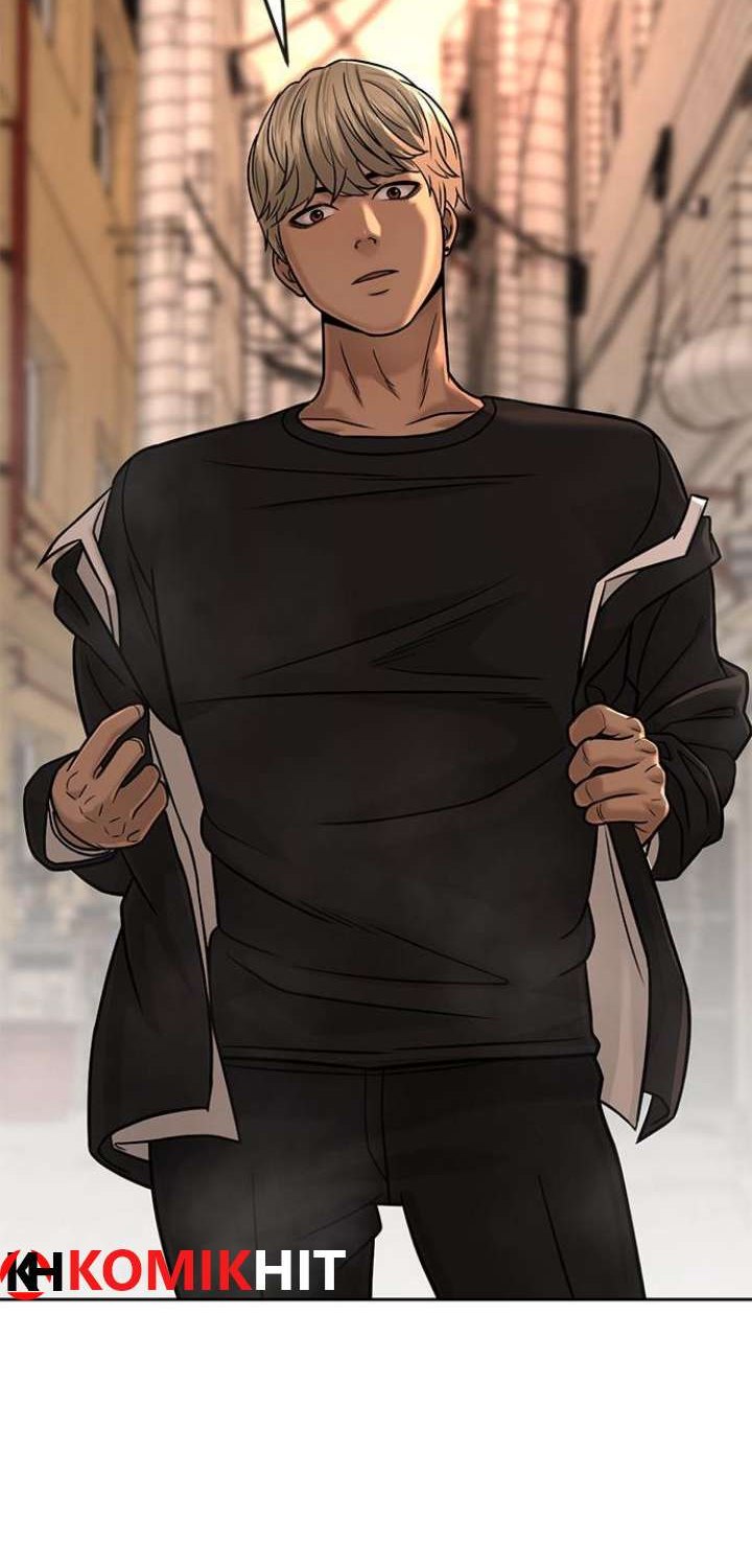 Quest Supremacy Chap 19 - Next Chap 20
