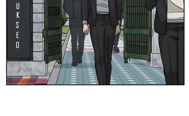 Quest Supremacy Chap 19 - Next Chap 20