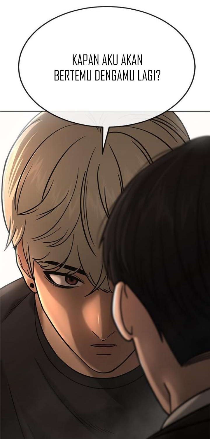 Quest Supremacy Chap 19 - Next Chap 20