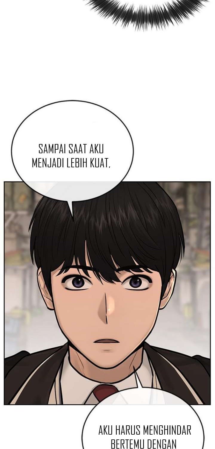 Quest Supremacy Chap 19 - Next Chap 20