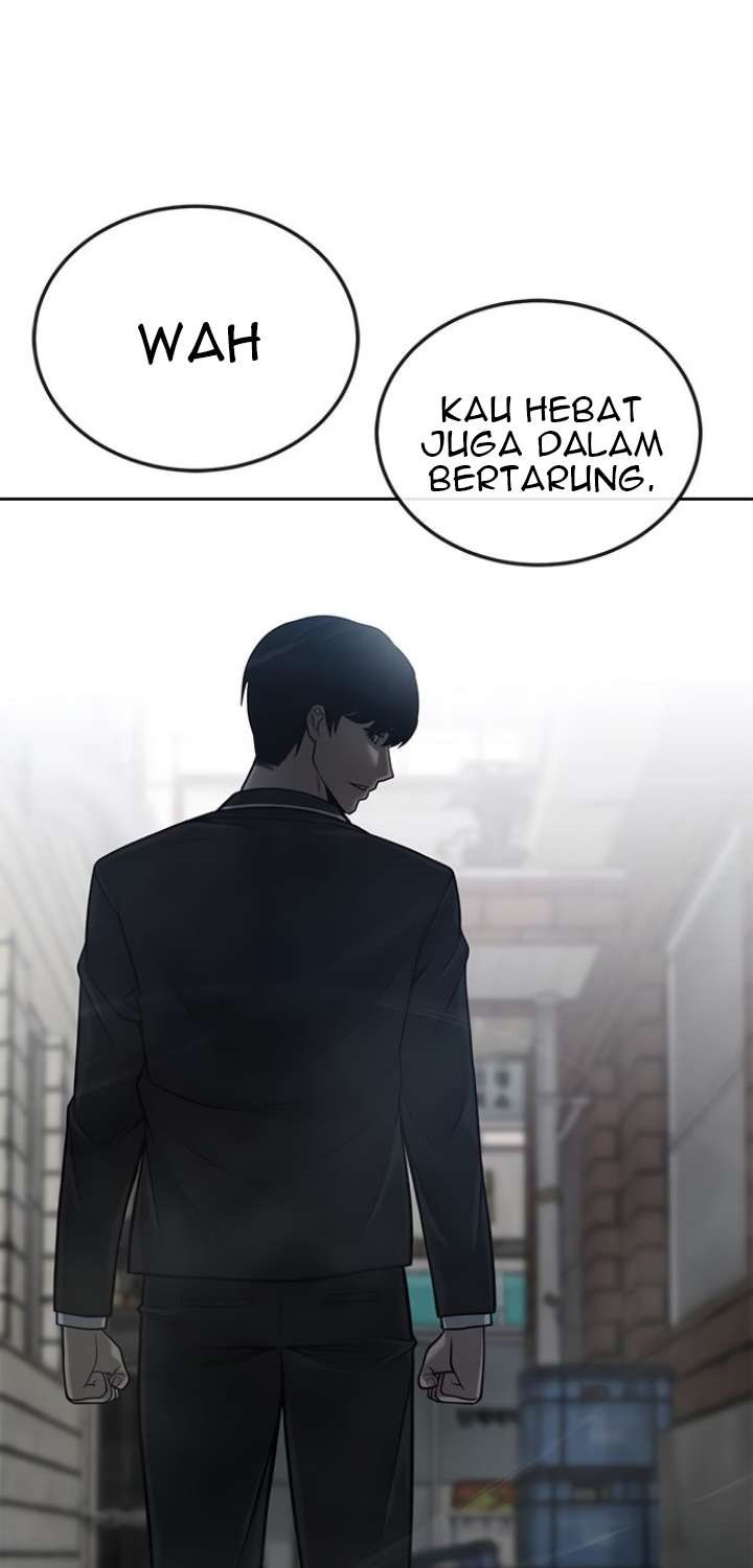 Quest Supremacy Chap 23 - Next Chap 24