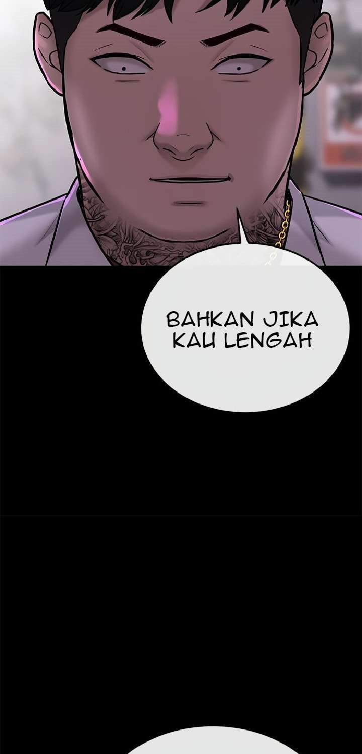 Quest Supremacy Chap 23 - Next Chap 24