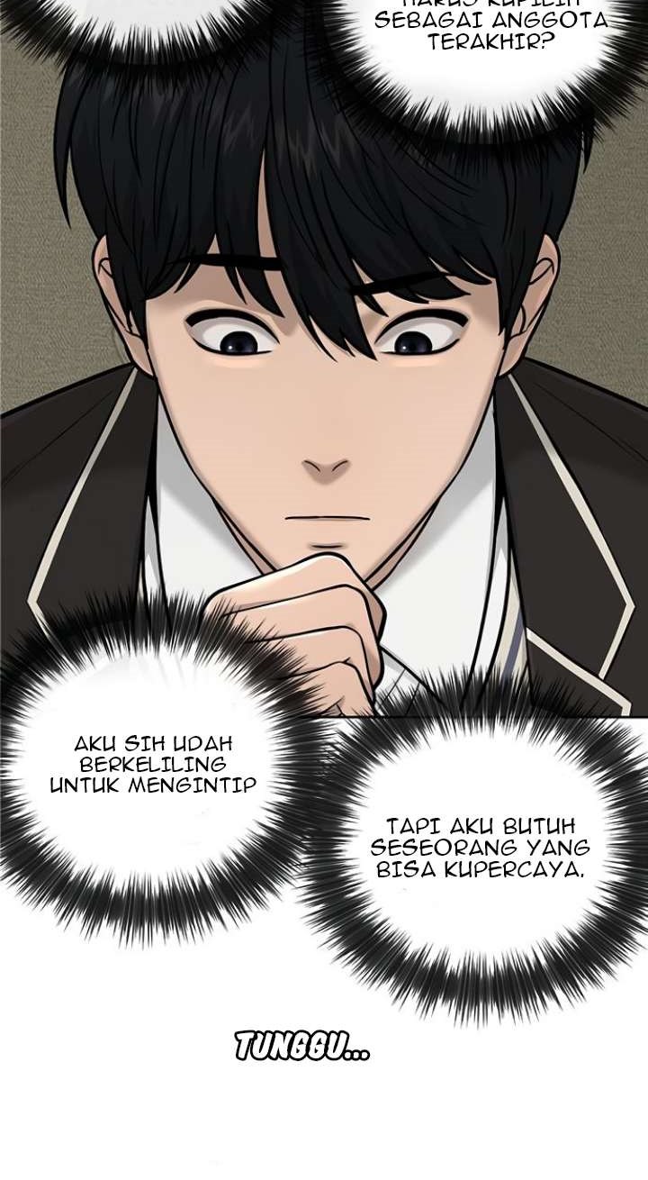 Quest Supremacy Chap 23 - Next Chap 24