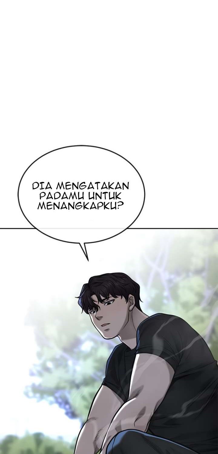 Quest Supremacy Chap 23 - Next Chap 24