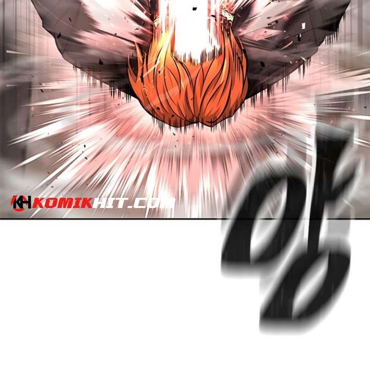 Quest Supremacy Chap 23 - Next Chap 24