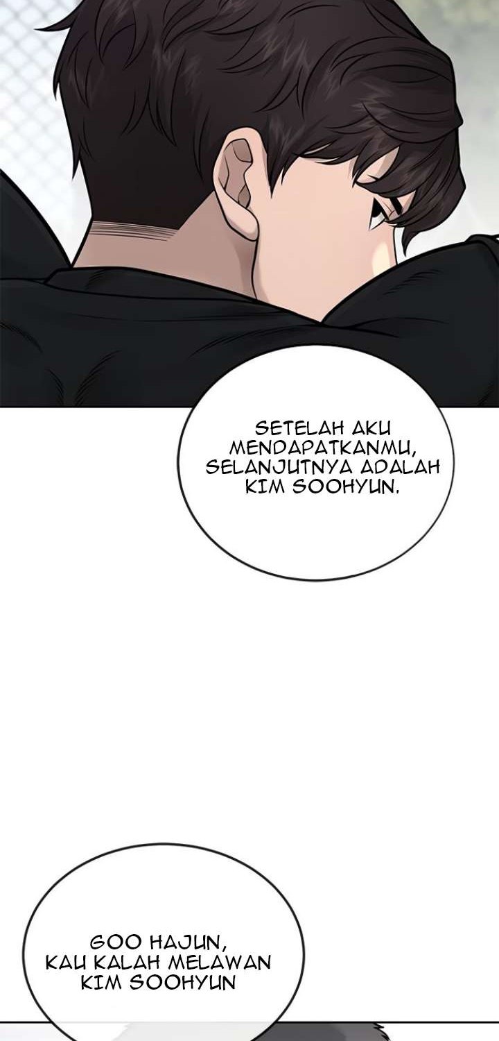 Quest Supremacy Chap 23 - Next Chap 24
