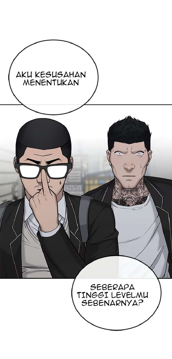 Quest Supremacy Chap 23 - Next Chap 24