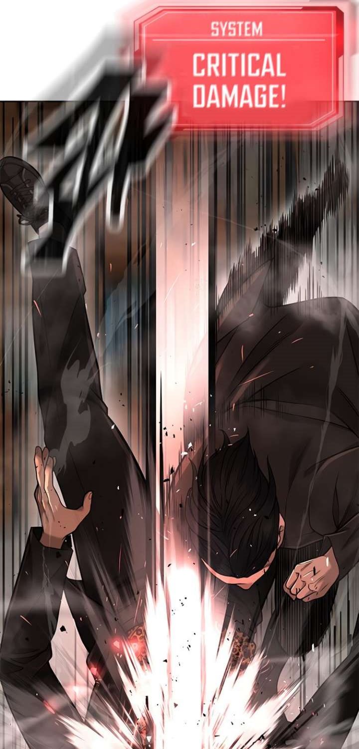 Quest Supremacy Chap 23 - Next Chap 24