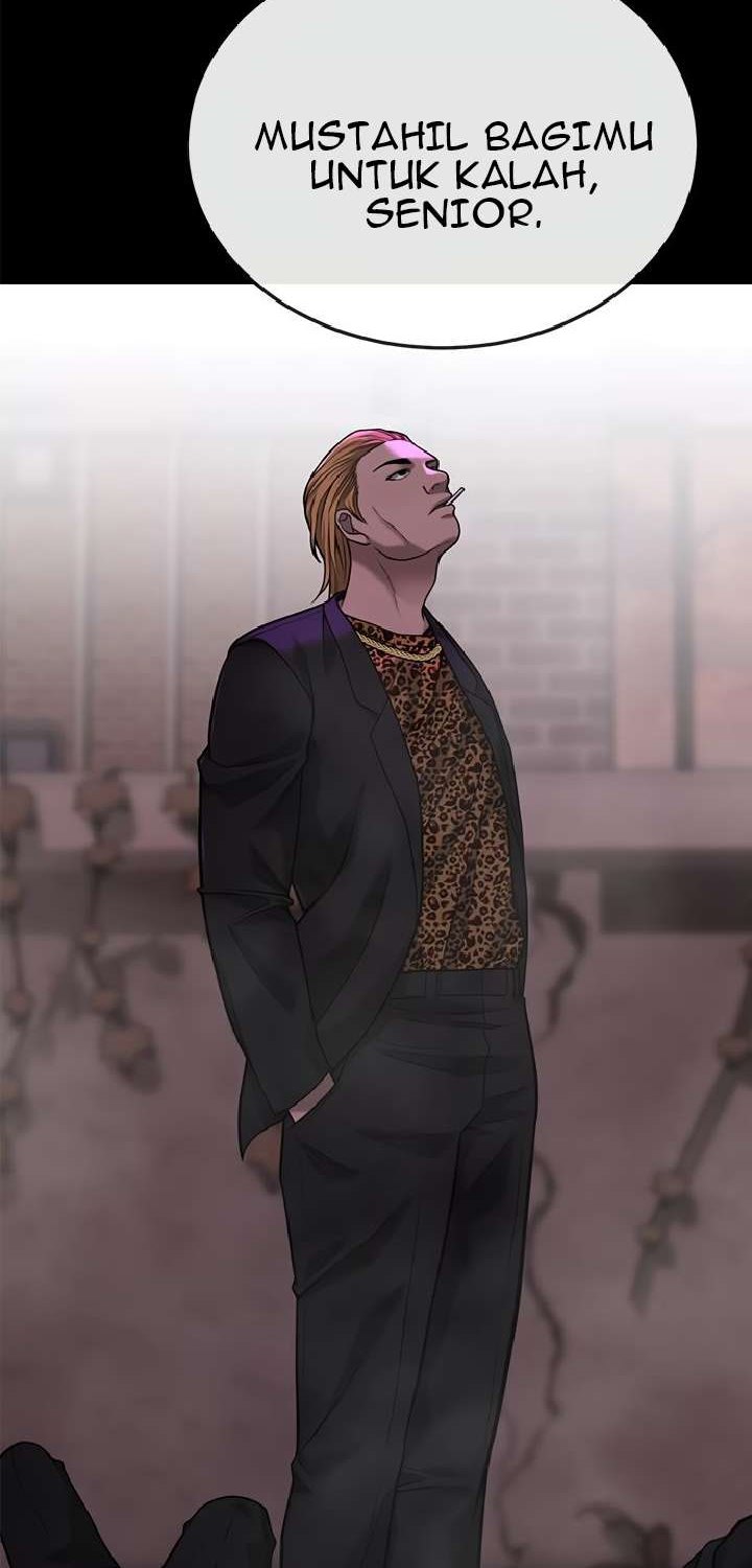 Quest Supremacy Chap 23 - Next Chap 24