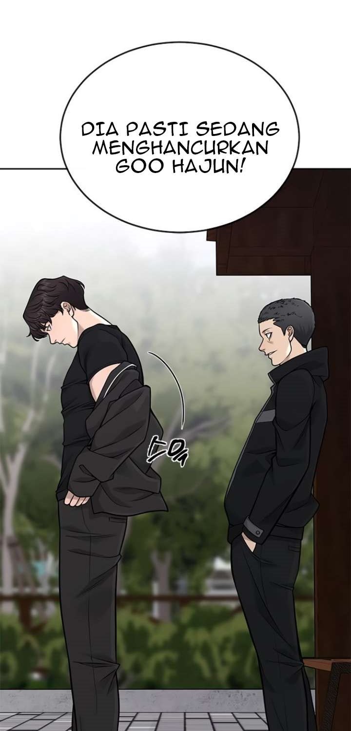 Quest Supremacy Chap 23 - Next Chap 24
