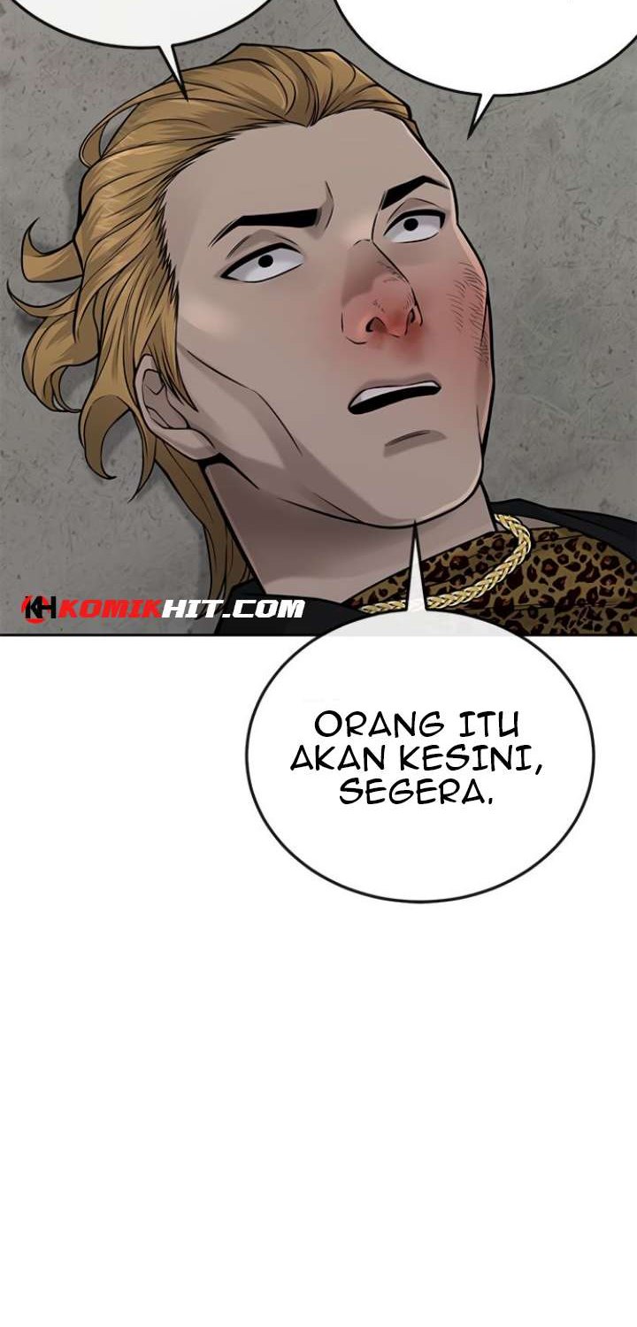 Quest Supremacy Chap 23 - Next Chap 24