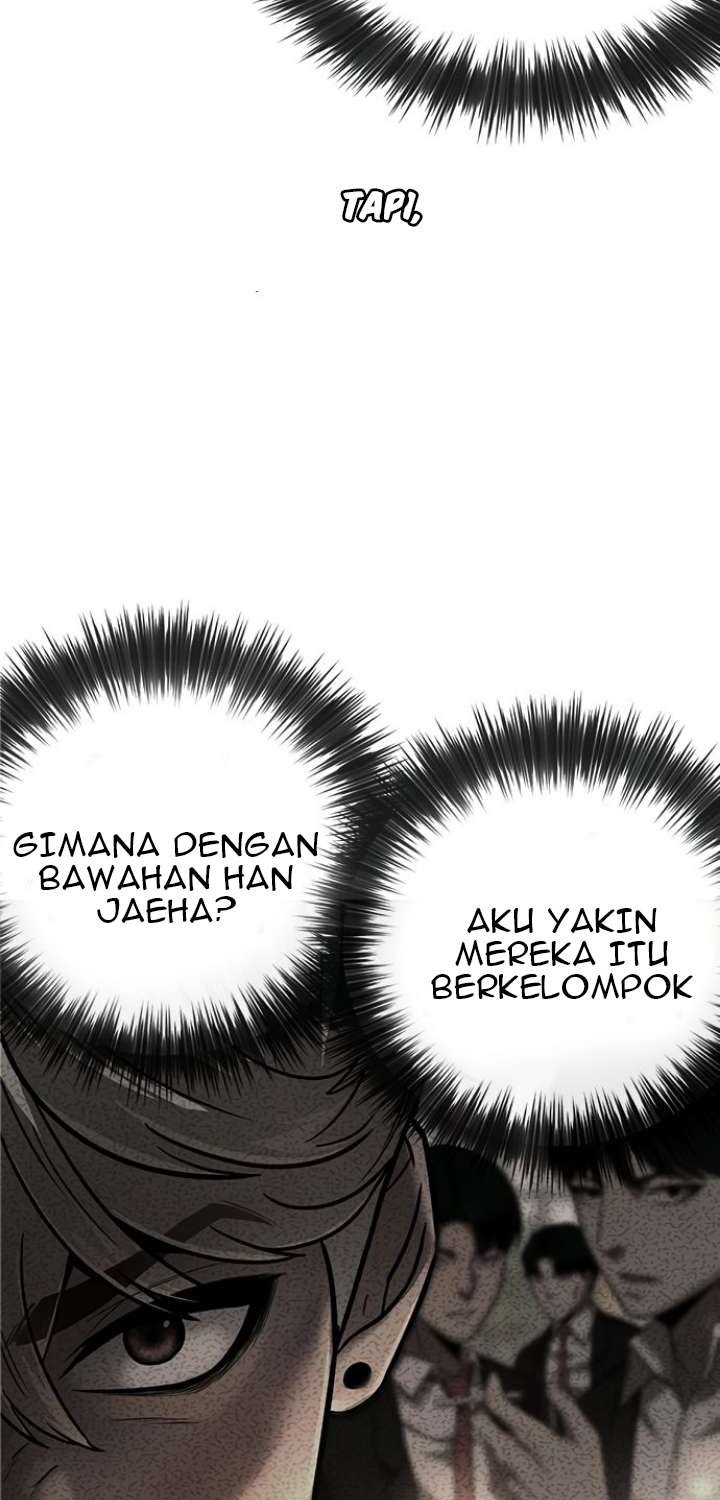 Quest Supremacy Chap 23 - Next Chap 24