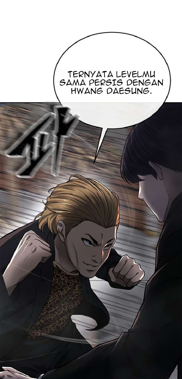 Quest Supremacy Chap 23 - Next Chap 24