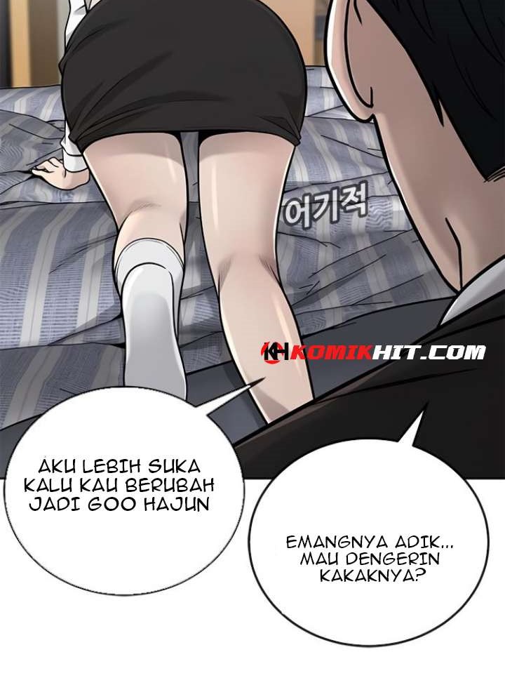 Quest Supremacy Chap 23 - Next Chap 24