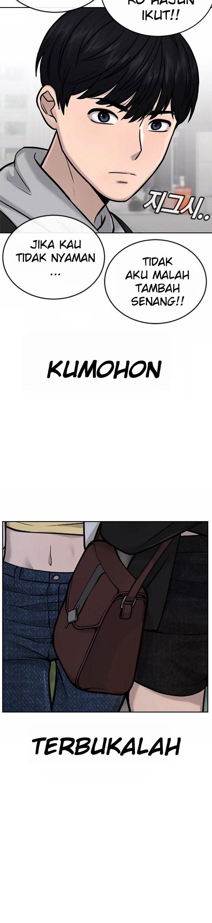 Quest Supremacy Chap 25 - Next Chap 26