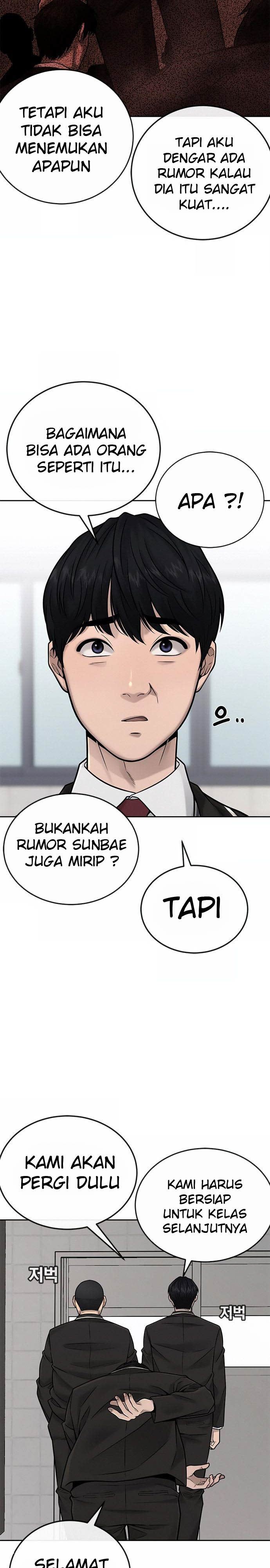 Quest Supremacy Chap 25 - Next Chap 26