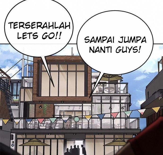 Quest Supremacy Chap 26 - Next Chap 27