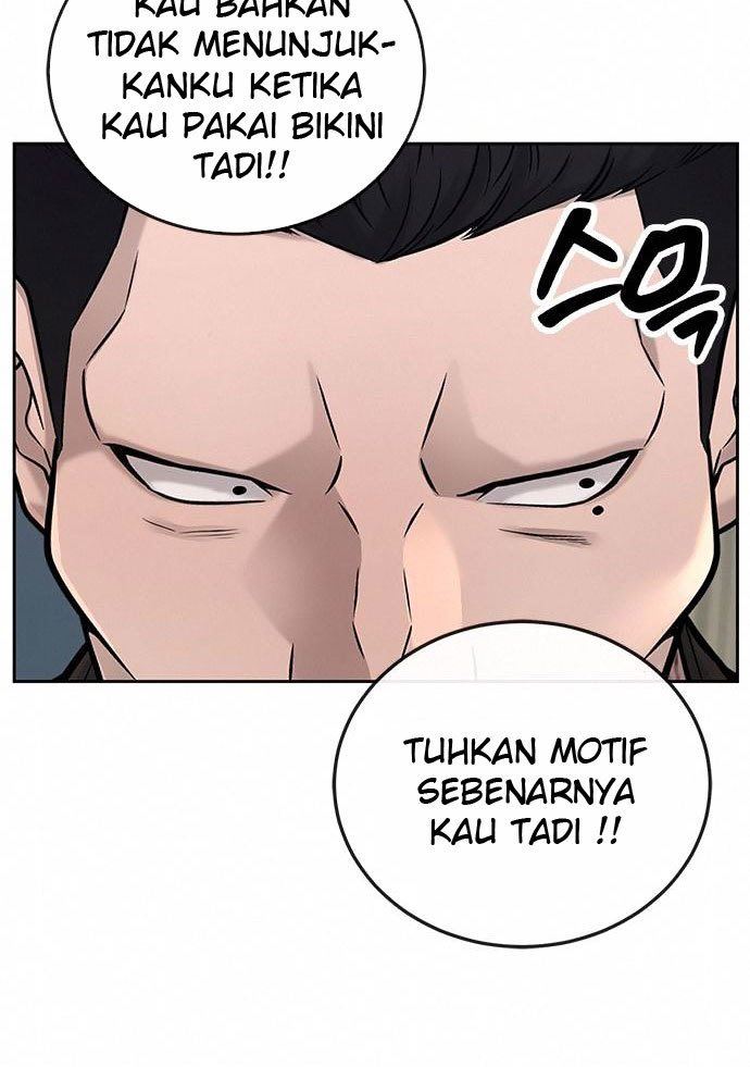 Quest Supremacy Chap 26 - Next Chap 27