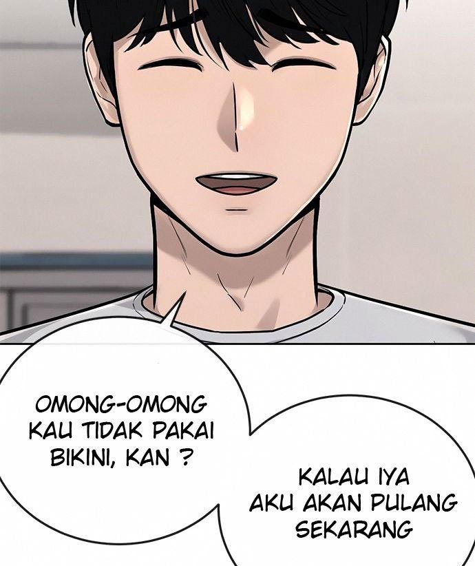 Quest Supremacy Chap 26 - Next Chap 27