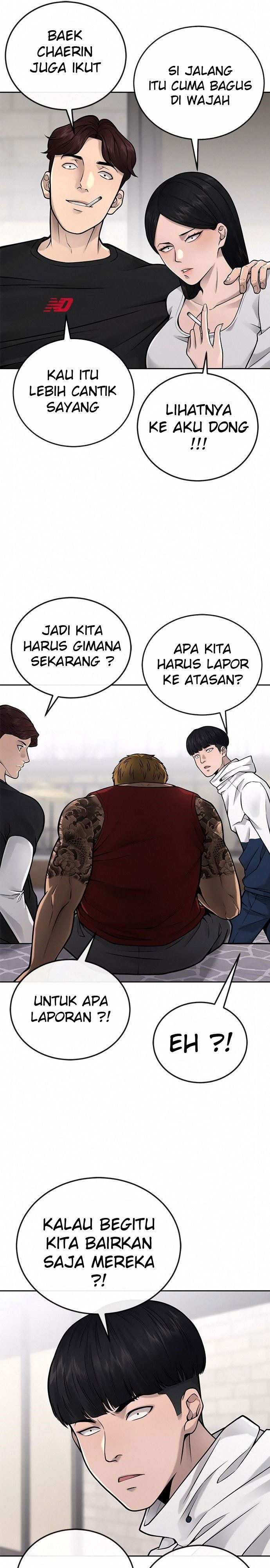 Quest Supremacy Chap 26 - Next Chap 27