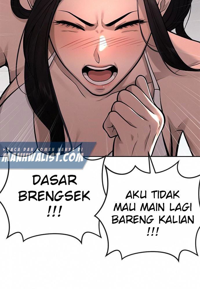 Quest Supremacy Chap 26 - Next Chap 27