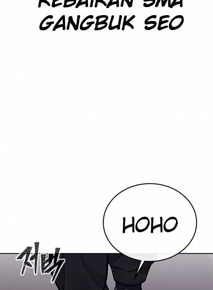 Quest Supremacy Chap 26 - Next Chap 27