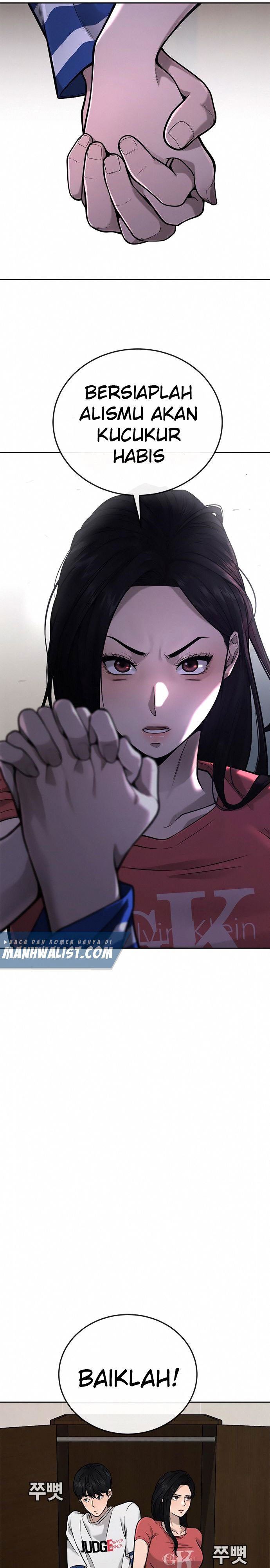 Quest Supremacy Chap 26 - Next Chap 27